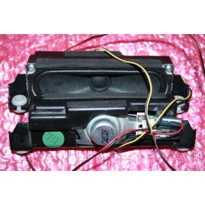SAMSUNG - BN9606818C, BN96-06818C, SPEAKERS