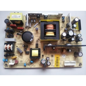 TECHNIKA - 20501339, 17PW26-4, 42-2030, 17PW264, GU37HD1080P, MAIN PCB