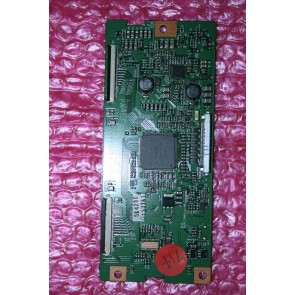 LG - LC370WUN-SAA1 (B1), 6870C-0214A, 6870C0214A - T-CON