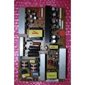 LG - PSU - 37LF65ZC, EAY3305850, EAY3305450