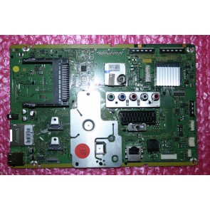 Panasonic - Main PCB - AP42UT50B, TXP42UT50B, TNPH0991