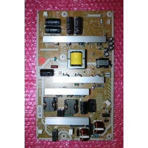 Panasonic - PSU - N0AE5KK00001, MPF6913A, TA2201949A, TXP42UT50B