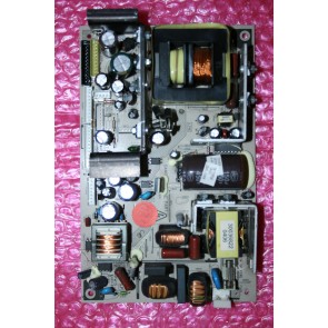 Acoustic - PSU - 17PW158, 17PW15-8, LCD32NK750HD