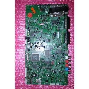 Acoustic - Main PCB - 17MB15E-5, LCD32NK750HD