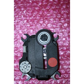 *NEW* Philips - Optical head - 996510013538, 9965 100 13538