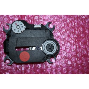 Philips - 996510013538, 9965 100 13538, HTS610005 - MECH (Pick up)