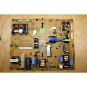 *NEW* Philips - PSU - 272217100759, 2722 171 00759