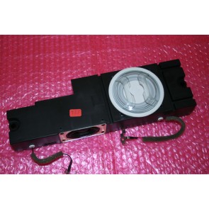 PHILIPS - 2422 264 00646, 242226400646, SPEAKER