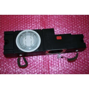 PHILIPS - 2422 264 00647, 242226400647, SPEAKER