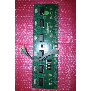 PHILIPS - VIT71020.62, 32PFL5322/10, 32PFL532210, INVERTER