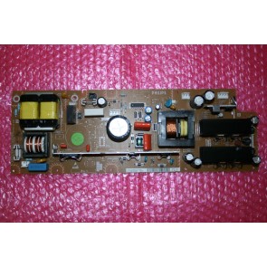 PHILIPS - 3104 328 36291, 310432836291, 3104 303 39562, 310430339562, PSU