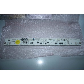 *NEW* Philips - Ambient light - 310431362633, 3104 313 62633