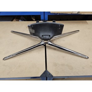 TV STAND FOR SAMSUNG: UE40F5500AK & UE46F6320AK (BN96-25548A, BN9625548A)