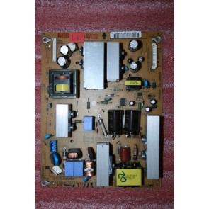 LG - PSU - LGP2609P, 32LH3000AEK
