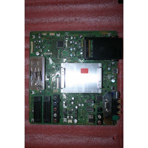 Sony - Main PCB - A1556762A, KDL40W4000