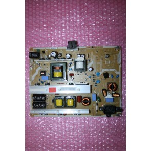 SAMSUNG PS51E450A1W POWER BOARD - BN4400509A, BN44-00509A (BN44-00509B, BN44-00509D, BN4400509B, BN4400509D)