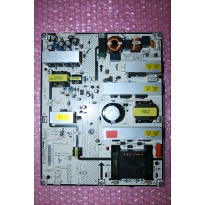 SAMSUNG - BN4400134A, BN44-00134A (BN4400134C, BN4400134D, BN44-00134C, BN44-00134D)
