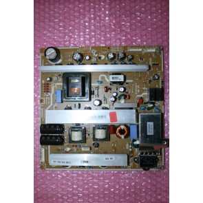 *NEW* Samsung - BN44-00330B (BN44-00329A, BN44-00329C, BN44-00330A, BN44-00330C, BN44-00414A)