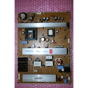 SAMSUNG - BN4400274B, BN44-00274B (BN4400274A, BN44-00274A), P0842A - PSU