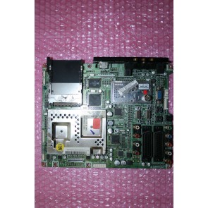 SAMSUNG - BN9401312R, BN94-01312R (BN9401312T, BN9401452W, BN94-01312T, BN94-01452W)