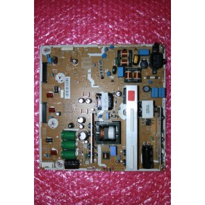 Samsung - PSU - BN4400598A, BN44-00598A