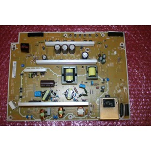 *NEW* Panasonic - PSU - N0AE6JK00006