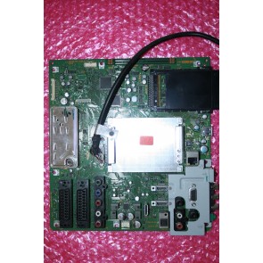 Sony - Main PCB - JAE2402-322, KDL40W4710