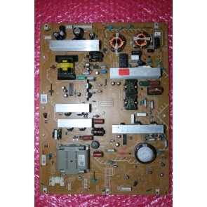 Sony - PSU - A1557556A, KDL40W4710