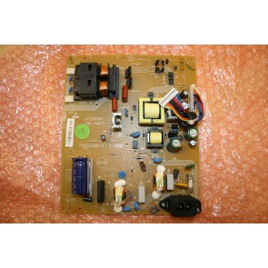 *NEW* Philips - PSU - 996510023262, 9965 100 23262 (26PFL340412)