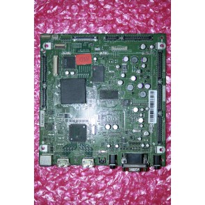 Sharp - Main PCB - KD915WE06, LC42XD1E