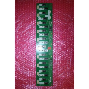 Sony - Inverter PCB - FT1926006380, F10V046301, F10V0463-01, KDL40V3000