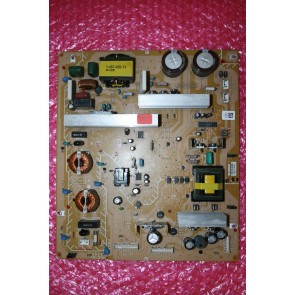 Sony - A1268617D, 1-872-986-13, KDL-40V3000, 187298613, KDL40V3000, PSU