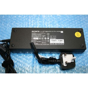*NEW* SONY - 149332621, ACDP-200D02, 19.5 V, 10.26 A, KD-49XE9005, AC ADAPTER