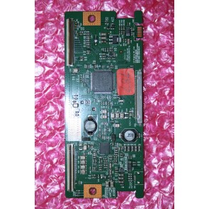 LG - T-Con - 6870C-0240C, 42LG3000ZA