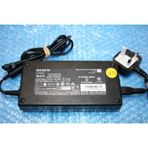 *NEW*  SONY KD-49XE8077 AC ADAPTER - 149329822, ACDP-160D02, 19.5 VOLTS, 8.21 AMPS