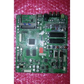LG - Main PCB - EBU43402302, 42LG3000ZA