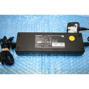 SONY - 149332621, ACDP-200D02, 19.5 V, 10.26 A, KD-49XE9005, AC ADAPTER