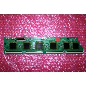 LG - EBR62294001, EAX61307601 - Y-DRIVE