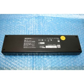 SONY - 149311722, ACDP-240E01, 24 V, 9.4 A, ACDP240E01, KD-65XD9305, AC ADAPTER