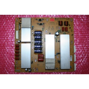 LG - Z-SUS - EBR62294201