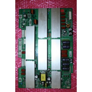 LG - Y-SUS - EBR62294101