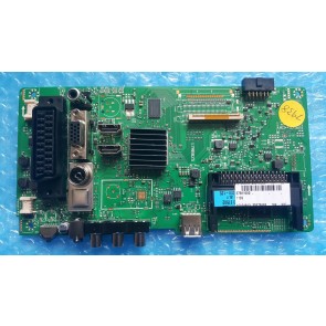 *NEW*  BUSH - 23375693, 17MB82S, DLED32165HD, MAIN PCB