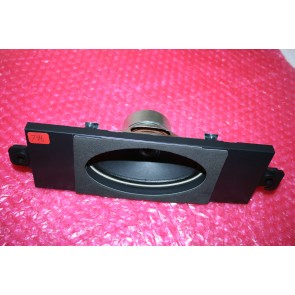Samsung - BP9601278A, BP96-01278A (BP96-02816A, BP9602816A) SPEAKER
