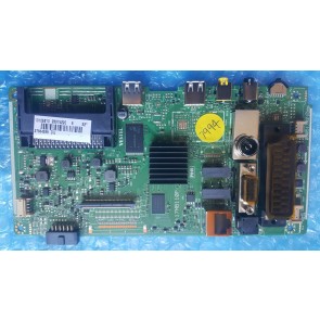 *NEW* HITACHI - 23374220, 23362849, 32HB6J51U, MAIN PCB