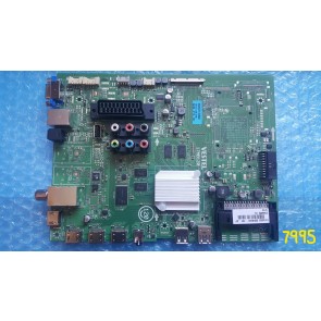 *NEW* HITACHI - 23345028, 48HK6T74U, MAIN PCB