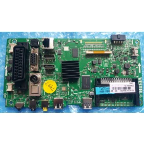 *NEW* HITACHI - 23347901, 32HB6J41U, MAIN PCB