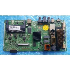 *NEW*  BUSH - 23389774, DLED32287HDCNTDFVP, MAIN PCB
