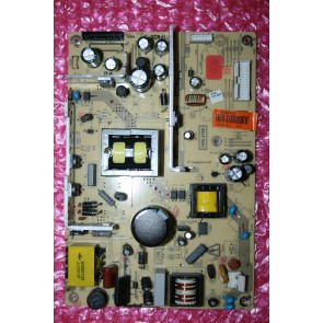 Technika - 17PW265, 20486860, 17PW26-5, 322000, PSU