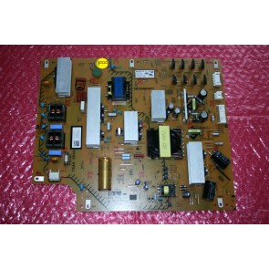 SONY KD-55X8509C POWER / PSU - 147462011