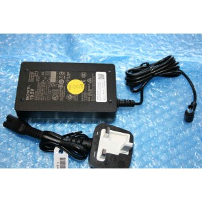 *NEW* SONY AC - 1-493-332-11, 1-493-332-33, 1-493-332-12, 3.08 AMPS, ACDP-060L01, KDL-40WE663